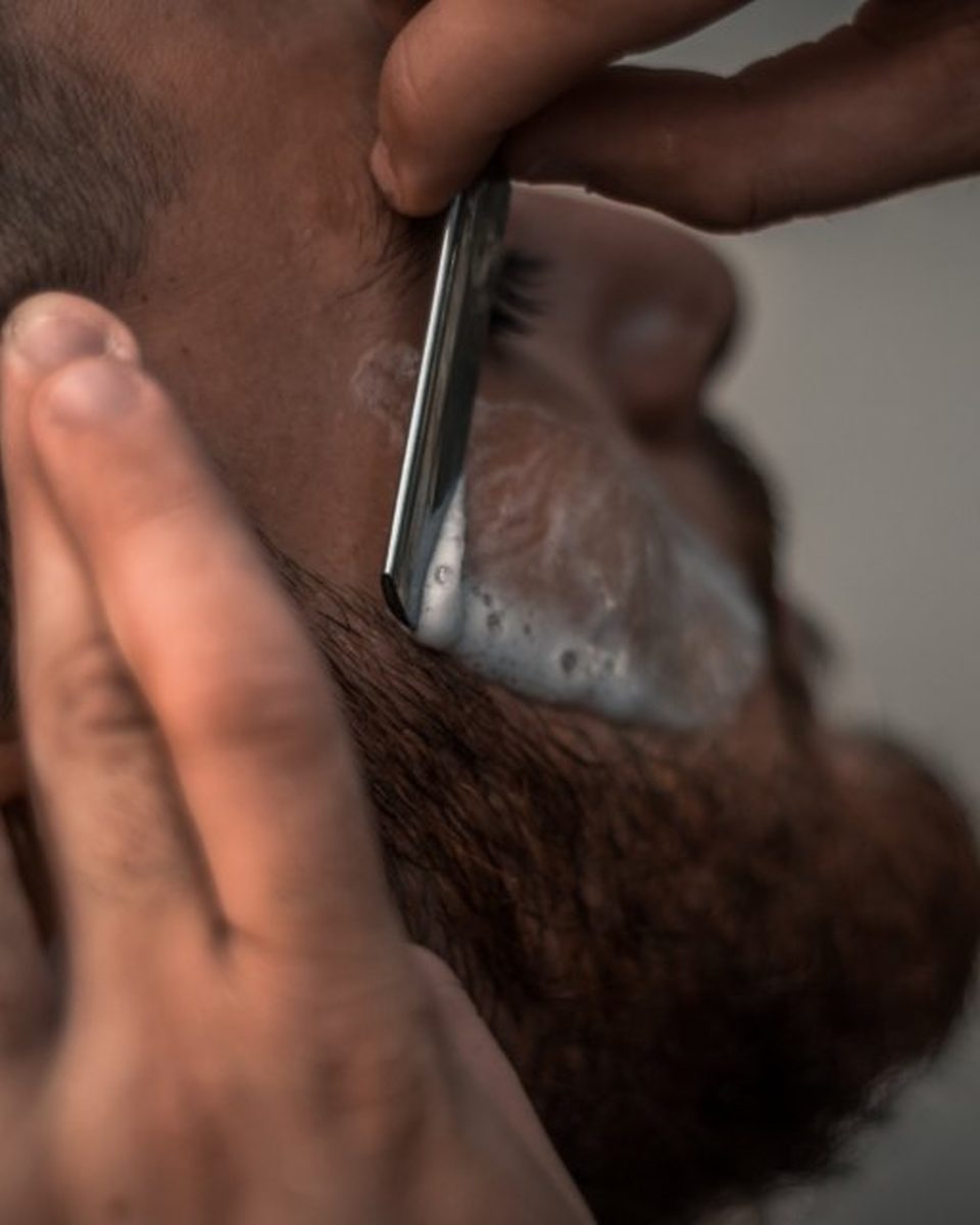 صورة توضيحية (تجريبي)
